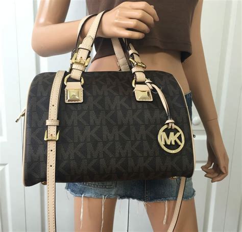 michael kors bags ebay canada|Michael Kors Canada outlet bag.